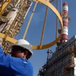 ¿Por qué Emiratos Árabes Unidos sale de la OPEP y qué efectos tendrá?