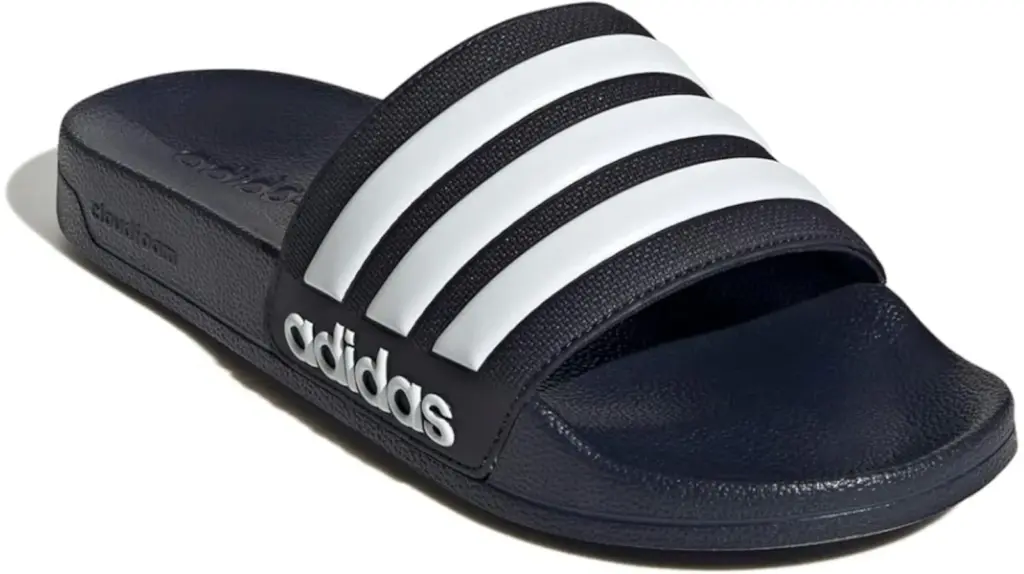 Chanclas retro top ventas amazon abril 26 cuerpo 1