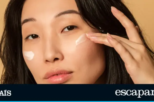 The ideal alternative to foundation: L’Oréal’s BB Cream that naturally adapts to skin tone