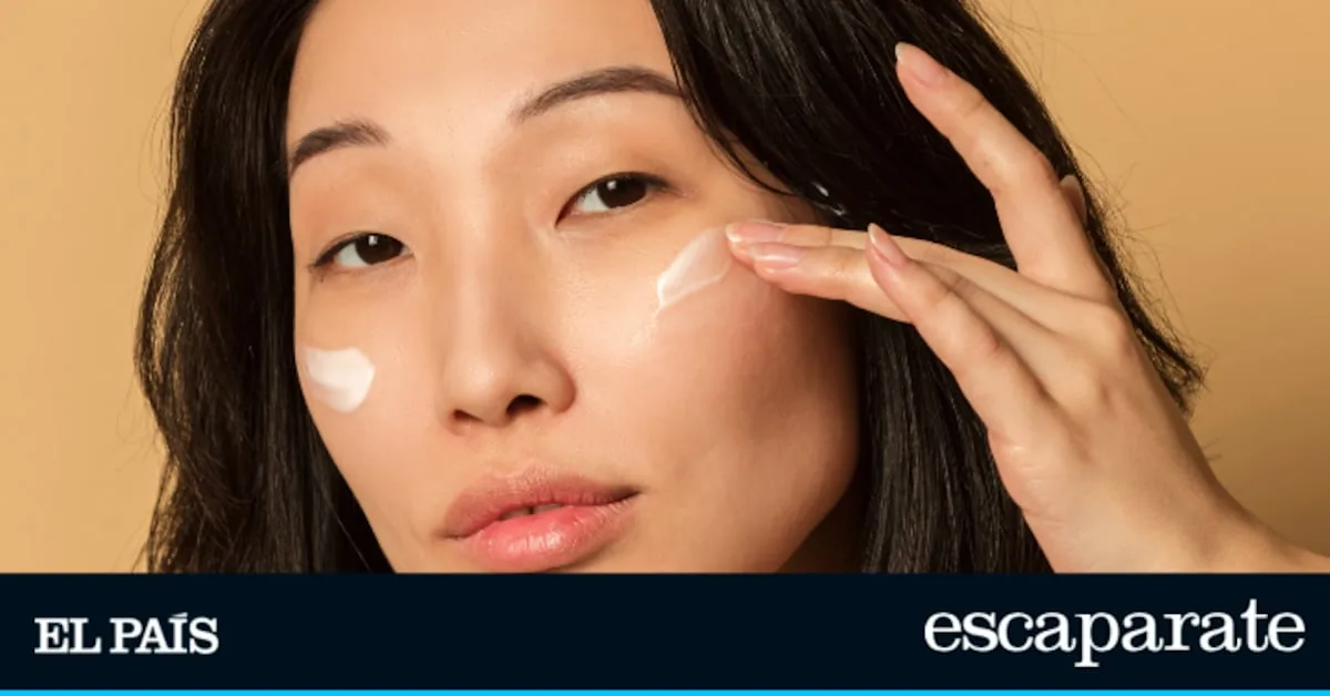 The ideal alternative to foundation: L’Oréal’s BB Cream that naturally adapts to skin tone