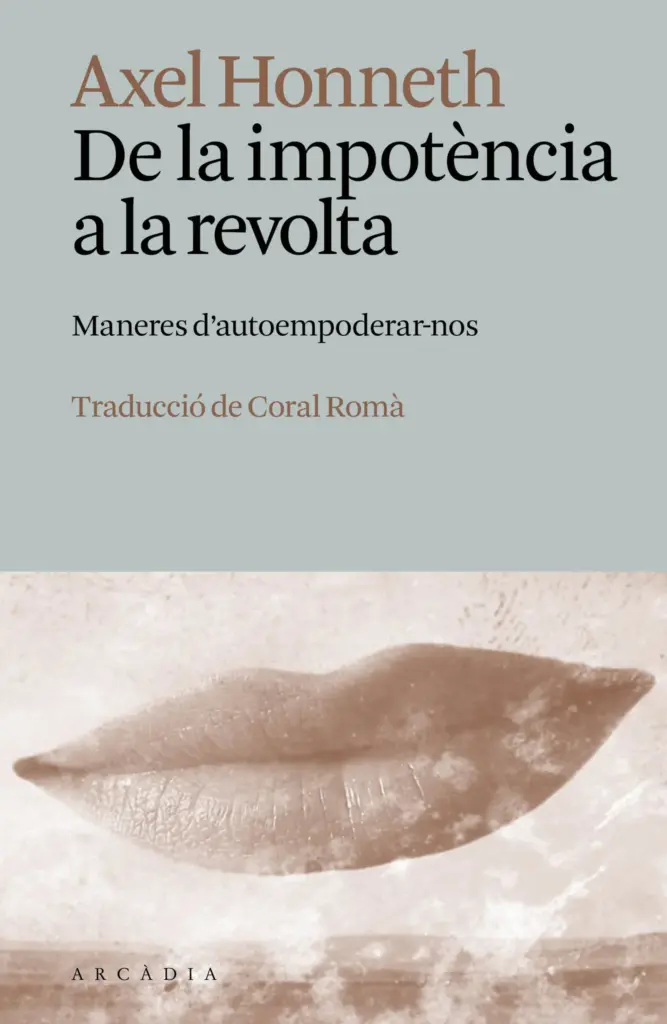 The 65 recommendations from Quadern critics for Sant Jordi 2026