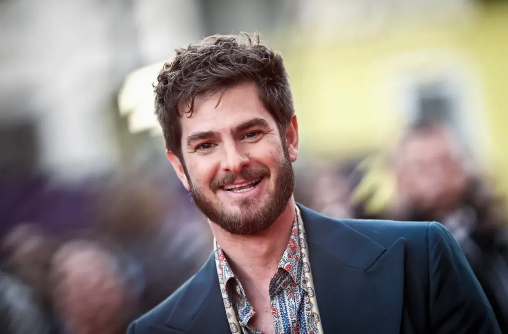 Meryl Streep instead of Madonna and Jacob Elordi instead of Andrew Garfield: big roles that changed faces at the last minute