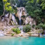 The best destinations to travel this summer with EL PAÍS Viajes