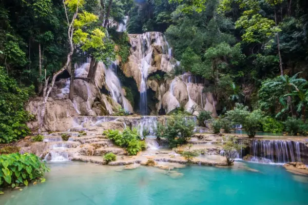 The best destinations to travel this summer with EL PAÍS Viajes