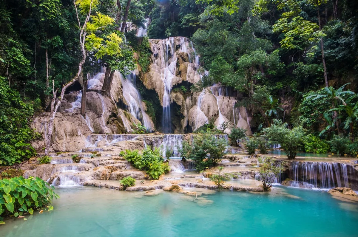 The best destinations to travel this summer with EL PAÍS Viajes