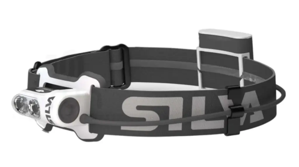 rebajas luces frontales para running i run