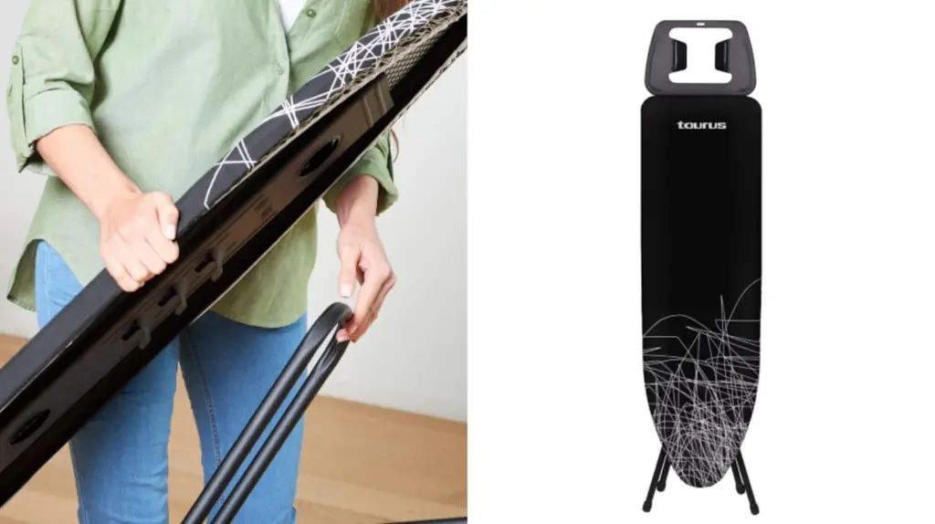 clothes iron, clothes ironing, best clothes iron, how to clean a clothes iron, steam iron, vertical iron, amazon iron, amazon steam irons, how to clean the surface of a steam iron?, what power should a clothes iron have?