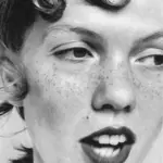 The challenge of photographer Jack Davison: three days in London and 111 portraits (37 per day)
