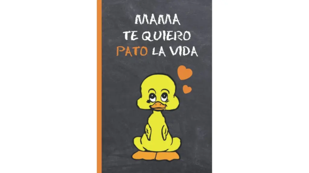 Funny Mother's Day gifts April 26 body 4