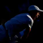 Roberto Bautista retires, the fighter who moved tennis and was respected by all