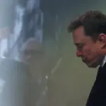Elon Musk struggles between candor and anger on his second day of trial: “Without me, OpenAI wouldn’t exist!”