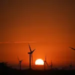 Mexico redesigns energy investment rules: without social license, projects do not advance