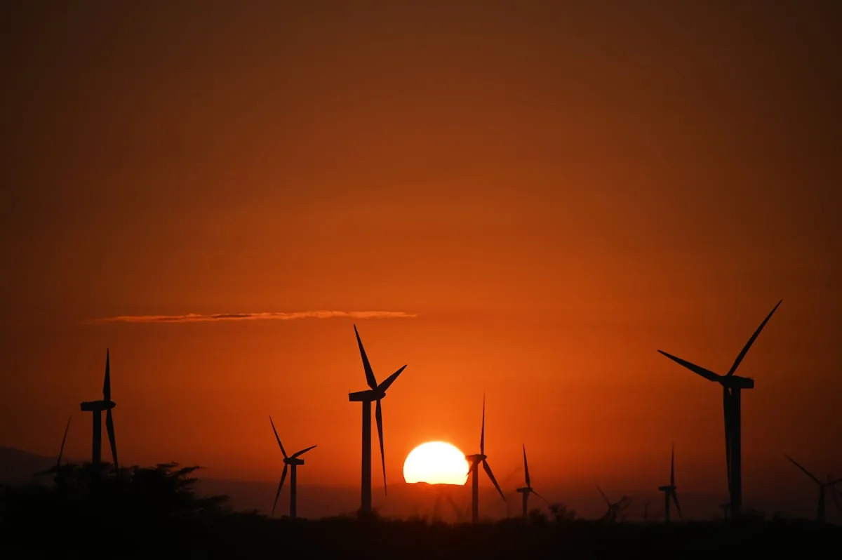 Mexico redesigns energy investment rules: without social license, projects do not advance