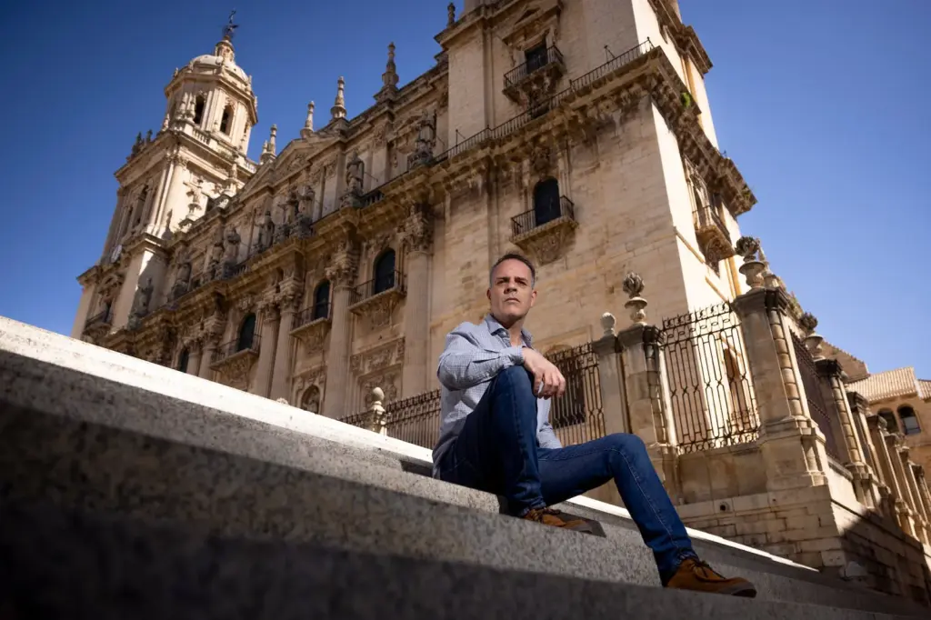 La investigación de EL PAÍS eleva ya a más de 3.000 las víctimas de pederastia en la Iglesia española
