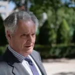 Amnesia spreads among the witnesses linked to the PP who testify in Kitchen