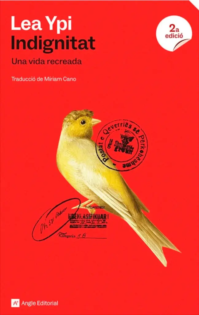 The 65 recommendations from Quadern critics for Sant Jordi 2026