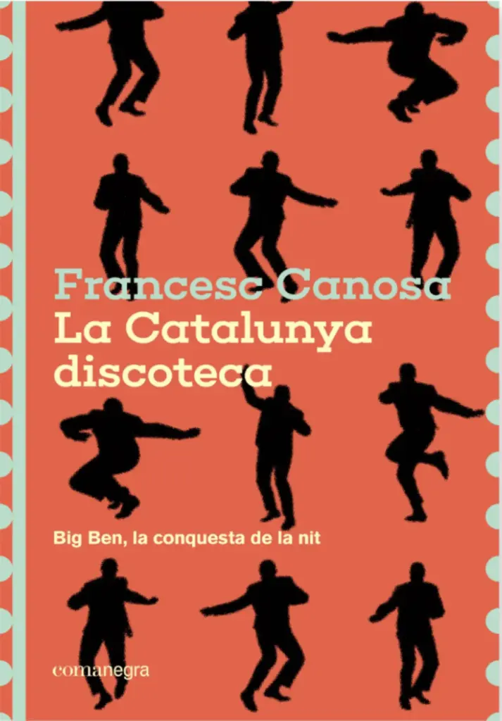 The 65 recommendations from Quadern critics for Sant Jordi 2026