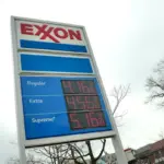 Trump clashes with his ‘drill, baby, drill’: The US is drowning in oil scarcity, despite being the world's top producer