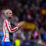 Atlético - Real Sociedad: schedule and where to watch the Copa del Rey final