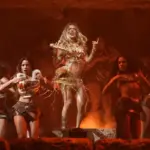 Karol G returns to Spain in 2027 with concerts in Barcelona, Seville and Madrid
