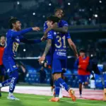 Pumas vs América: street closures, special transportation, and security for the capital classic