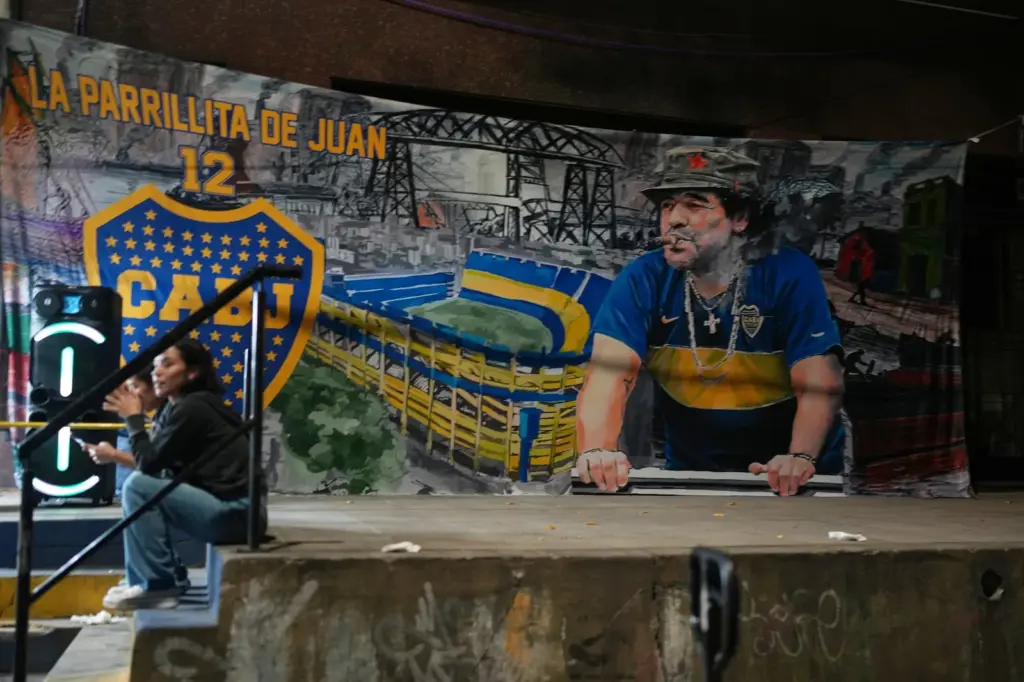 El nuevo juicio por la muerte de Maradona: ¿asesinato, negligencia o un desenlace inevitable?