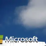 Microsoft launches a voluntary redundancy plan for 8,750 people, 7% of its US workforce