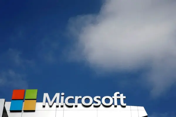 Microsoft launches a voluntary redundancy plan for 8,750 people, 7% of its US workforce