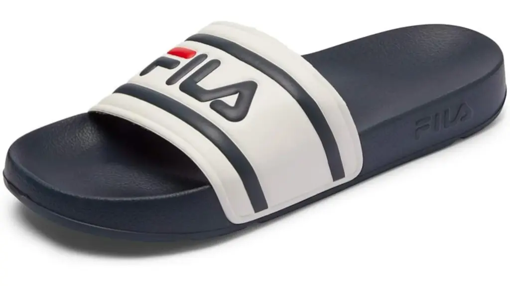 Chanclas retro top ventas amazon abril 26 cuerpo 3