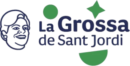 La Grossa Sant Jordi