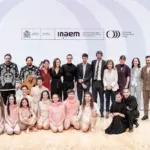 The Ministry of Culture promotes a "room of one's own" for dance