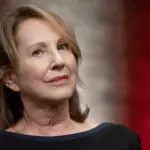 French actress Nathalie Baye dies at 77 years old