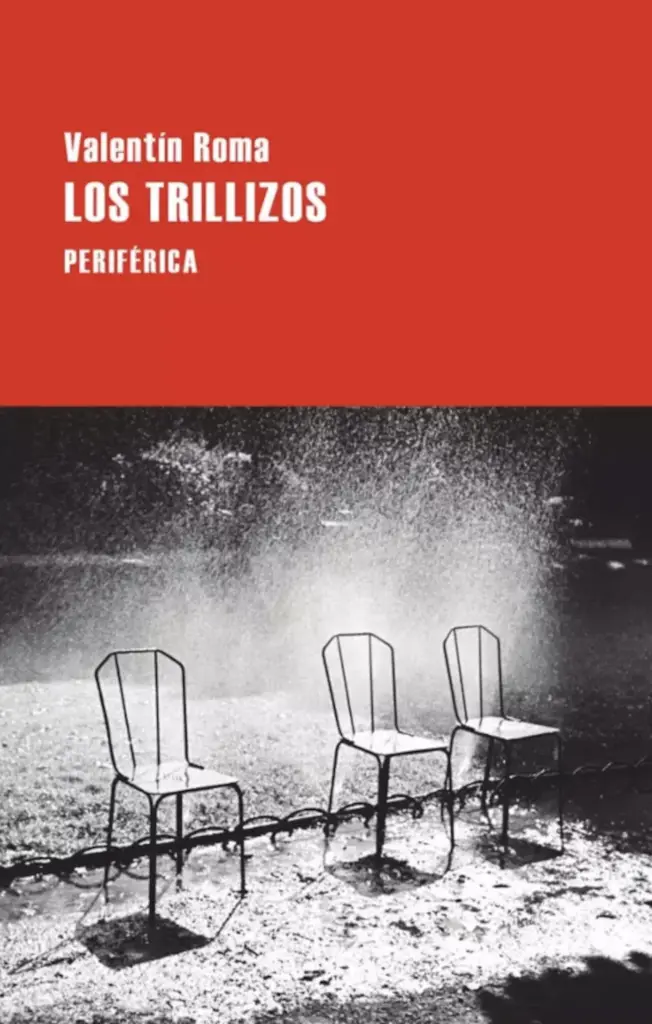 The 65 recommendations from Quadern critics for Sant Jordi 2026