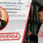¿Qué pasa con mi prórroga? El lío legal con el Real Decreto sobre el alquiler si el Congreso no lo convalida