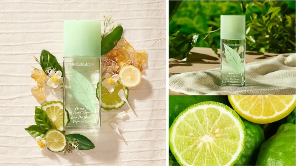 Brand perfumes you can buy for under 40 euros to gift on Mother's Day
