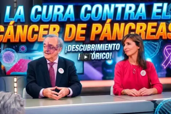 Barbacid continued raising funds from donors for a month and a half even though he knew his pancreatic cancer study was withdrawn