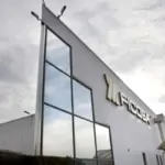 Ficosa finalizes a redundancy plan for 172 people at the Viladecavalls plant