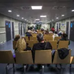 Waiting lists, the eternal promise