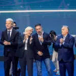 Orbán's fall exposes Vox