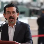 The ruling party appoints Arturo Chávez, a figure close to Sheinbaum, and two women to the General Council of the INE