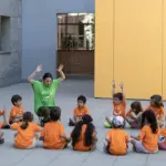 La Fundació Pere Tarrés will award 7146 scholarships to transform summers