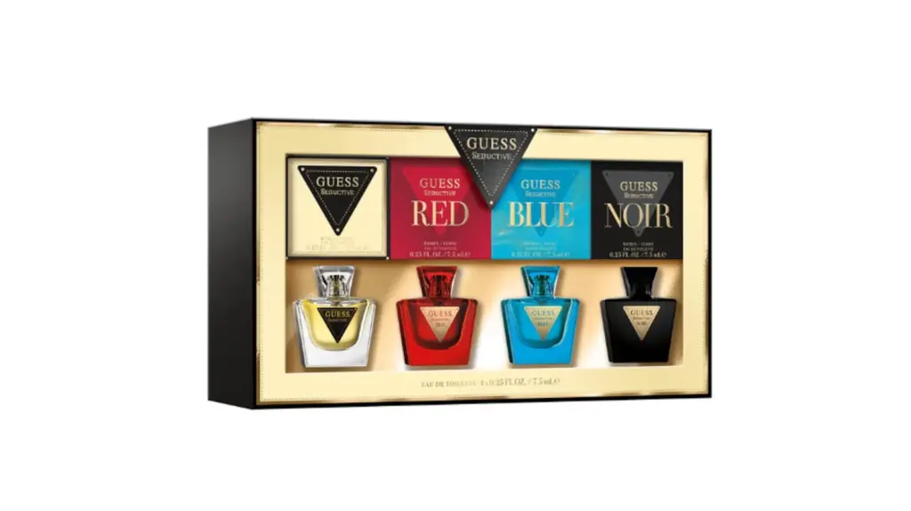 Brand perfumes you can buy for under 40 euros to gift on Mother's Day