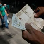 The return of Venezuela to the international financial community strengthens the stabilization phase outlined by the United States
