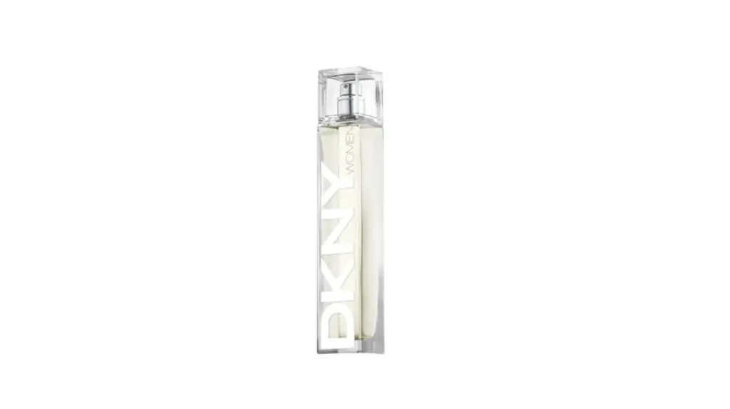 Brand perfumes you can buy for under 40 euros to gift on Mother's Day