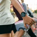 Why do you start exercising and then quit? The answer may lie in your goals