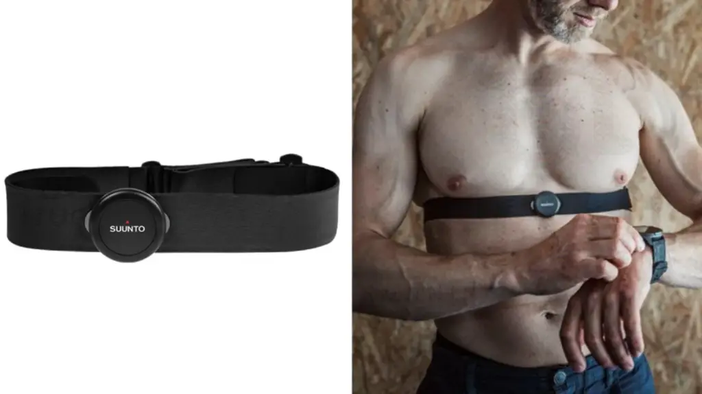 rebajas en accesorios de running i run