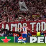 The most enjoyable Griezmann Cup final