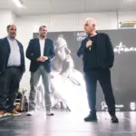 Ferran Adrià on Santi Santamaria: “May nothing and no one ever reopen a wound that doesn't exist”