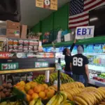 Florida implements new restrictions on SNAP benefits: what you need to know