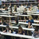 The Government faces union rejection of the public employment offer in the General State Administration
